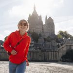 The Grand European Pilgrimage & Heritage Tour