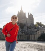 The Grand European Pilgrimage & Heritage Tour