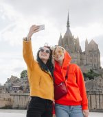 The Grand European Pilgrimage & Heritage Tour - Image 2