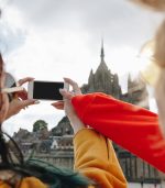 The Grand European Pilgrimage & Heritage Tour - Image 3