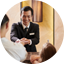 Hotels
