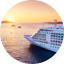 Cruises