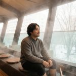 Sapporo Jozankei & Head Buddha Tour