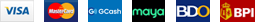 payments
